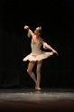 12 - GAIA RAGNI CALZUOLA